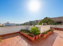 Resale - Townhouse - Guardamar del Segura