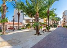 Resale - Townhouse - Guardamar del Segura