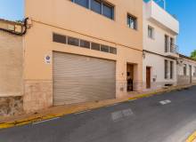 Resale - Townhouse - Guardamar del Segura