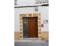 Resale - Townhouse - Jávea