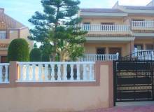 Resale - Townhouse - Los Altos