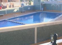 Resale - Townhouse - Los Altos