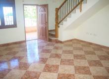 Resale - Townhouse - Los Altos