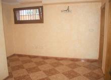 Resale - Townhouse - Los Altos