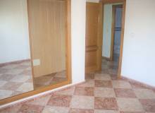 Resale - Townhouse - Los Altos