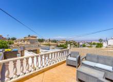 Resale - Townhouse - Los Balcones - Los Altos del Edén - Los Balcones