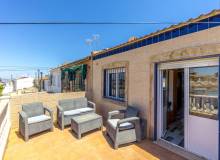 Resale - Townhouse - Los Balcones - Los Altos del Edén - Los Balcones