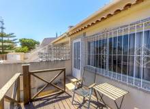 Resale - Townhouse - Los Balcones - Los Altos del Edén - Los Balcones