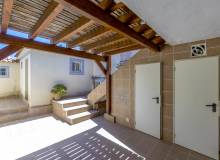 Resale - Townhouse - Los Balcones - Los Altos del Edén - Los Balcones