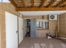 Resale - Townhouse - Los Balcones - Los Altos del Edén - Los Balcones