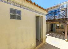 Resale - Townhouse - Los Balcones - Los Altos del Edén - Los Balcones