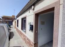 Resale - Townhouse - Montesinos - Los Montesinos