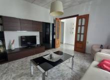 Resale - Townhouse - Montesinos - Los Montesinos