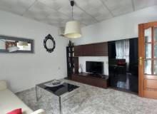 Resale - Townhouse - Montesinos - Los Montesinos