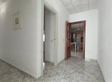 Resale - Townhouse - Montesinos - Los Montesinos