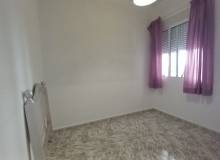 Resale - Townhouse - Montesinos - Los Montesinos