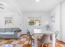 Resale - Townhouse - Orihuela Costa - Cabo Roig 