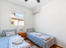 Resale - Townhouse - Orihuela Costa - Cabo Roig 