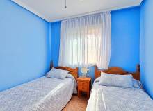 Resale - Townhouse - Orihuela Costa - La Campana