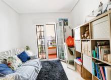 Resale - Townhouse - Orihuela Costa - Lomas de Cabo Roig-Los Dolses