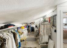 Resale - Townhouse - Orihuela Costa - Lomas de Cabo Roig-Los Dolses