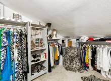 Resale - Townhouse - Orihuela Costa - Lomas de Cabo Roig-Los Dolses