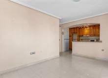 Resale - Townhouse - Orihuela Costa - Lomas de Cabo Roig