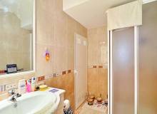 Resale - Townhouse - Orihuela Costa - Villamartín