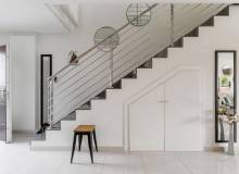 Resale - Townhouse - Pilar de la Horadada - Torre de la Horadada