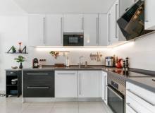 Resale - Townhouse - Pilar de la Horadada - Torre de la Horadada