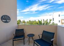 Resale - Townhouse - Pilar de la Horadada - Torre de la Horadada