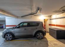 Resale - Townhouse - Pilar de la Horadada - Torre de la Horadada