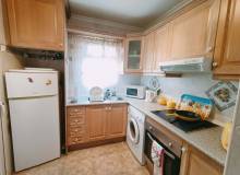 Resale - Townhouse - Playa Flamenca