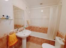 Resale - Townhouse - Playa Flamenca