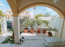 Resale - Townhouse - Playa Flamenca