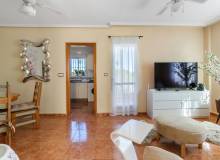 Resale - Townhouse - San Miguel de Salinas