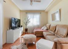 Resale - Townhouse - San Miguel de Salinas