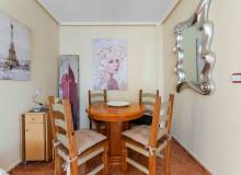 Resale - Townhouse - San Miguel de Salinas