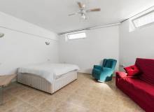 Resale - Townhouse - San Miguel de Salinas