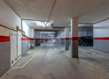 Resale - Townhouse - San Miguel de Salinas