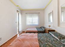 Resale - Townhouse - San Miguel de Salinas