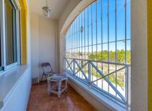 Resale - Townhouse - San Miguel de Salinas