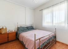 Resale - Townhouse - San Miguel de Salinas