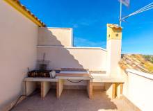 Resale - Townhouse - San Miguel de Salinas