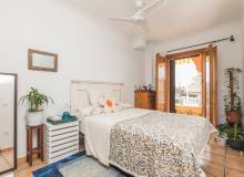 Resale - Townhouse - Santa Pola C