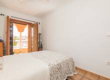 Resale - Townhouse - Santa Pola C