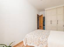 Resale - Townhouse - Santa Pola C