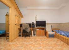 Resale - Townhouse - Santa Pola C