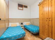 Resale - Townhouse - Santa Pola C