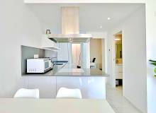 Resale - Townhouse - Torrevieja - Los Balcones